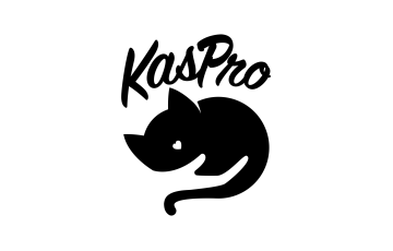 Kaspro