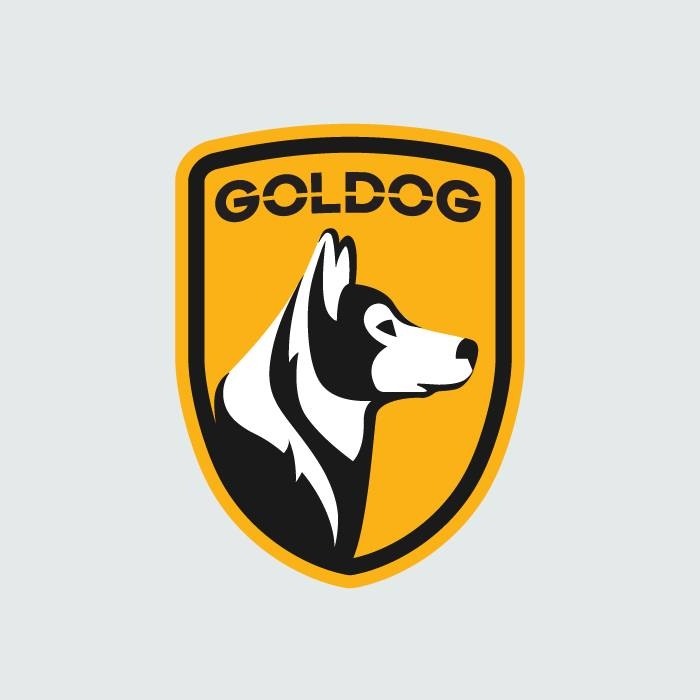 Goldog